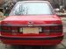 Mazda 626 1990 с пробегом 99 тыс.км. 1.789 л. в Одессе на Auto24.org – фото 7