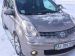 Nissan Note 2008 с пробегом 175 тыс.км. 1.6 л. в Киеве на Auto24.org – фото 2