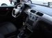 Volkswagen Caddy 1.2 TSI МТ 2WD (85 л.с.)
