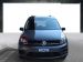 Volkswagen Caddy 1.2 TSI МТ 2WD (85 л.с.) 2018 с пробегом 1 тыс.км.  л. в Киеве на Auto24.org – фото 2