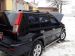 Nissan X-Trail 2003 з пробігом 220 тис.км. 2.5 л. в Ивано-Франковске на Auto24.org – фото 3