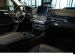 Mercedes-Benz GLS-Класс 2017 з пробігом 1 тис.км. 3 л. в Киеве на Auto24.org – фото 5