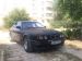 BMW 5 серия 535i MT (211 л.с.)