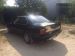 BMW 5 серия 535i MT (211 л.с.) 1992 с пробегом 240 тыс.км.  л. в Луганске на Auto24.org – фото 3