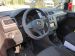 Volkswagen Caddy 1.2 TSI МТ 2WD (85 л.с.) 2018 с пробегом 3 тыс.км.  л. в Киеве на Auto24.org – фото 6