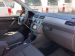Volkswagen Caddy 1.2 TSI МТ 2WD (85 л.с.) 2018 с пробегом 3 тыс.км.  л. в Киеве на Auto24.org – фото 4
