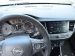 Opel Crossland X 1.2 AT (110 л.с.)