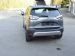 Opel Crossland X 1.2 AT (110 л.с.)