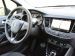 Opel Crossland X 1.2 AT (110 л.с.) 2017 с пробегом 5 тыс.км.  л. в Киеве на Auto24.org – фото 10