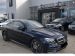 Mercedes-Benz E-Класс 2017 с пробегом 1 тыс.км. 2 л. в Киеве на Auto24.org – фото 2