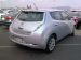 Nissan Leaf 2014 с пробегом 26 тыс.км.  л. в Одессе на Auto24.org – фото 2