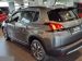 Peugeot 2008 1.6 BlueHDi МТ (120 л.с.)