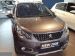 Peugeot 2008 1.6 BlueHDi МТ (120 л.с.) 2017 с пробегом 1 тыс.км.  л. в Одессе на Auto24.org – фото 6