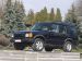 Land Rover Discovery 1999 с пробегом 220 тыс.км. 2.495 л. в Ужгороде на Auto24.org – фото 2