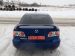 Mazda 6 2003 с пробегом 122 тыс.км. 1.999 л. в Харькове на Auto24.org – фото 4