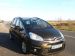 Citroёn C4 Picasso 1.6 THP AMT (150 л.с.) Exclusive