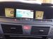 Citroёn C4 Picasso 1.6 THP AMT (150 л.с.) Exclusive