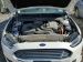 Ford Fusion 2.0 Hybrid (188 л.с.)
