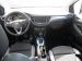 Opel Crossland X 1.2 AT (110 л.с.)