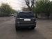 Land Rover Freelander 2013 с пробегом 38 тыс.км. 2.179 л. в Киеве на Auto24.org – фото 3