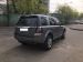 Land Rover Freelander 2013 с пробегом 38 тыс.км. 2.179 л. в Киеве на Auto24.org – фото 5