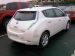 Nissan Leaf 2013 с пробегом 43 тыс.км.  л. в Киеве на Auto24.org – фото 1