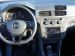 Volkswagen Caddy 1.2 TSI МТ 2WD (85 л.с.) 2018 с пробегом 7 тыс.км.  л. в Киеве на Auto24.org – фото 3
