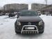 Volkswagen Amarok 2.0 BiTDI MT 4Motion (подключ.) (180 л.с.) Highline