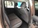 Volkswagen Amarok 2.0 BiTDI MT 4Motion (подключ.) (180 л.с.) Highline