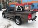 Volkswagen Amarok 2.0 BiTDI MT 4Motion (подключ.) (180 л.с.) Highline