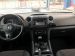 Volkswagen Amarok 2.0 BiTDI MT 4Motion (подключ.) (180 л.с.) Highline