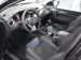 Nissan Qashqai 1.2 DIG-T Xtronic (115 л.с.) 2018 с пробегом 1 тыс.км.  л. в Киеве на Auto24.org – фото 8