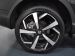 Nissan Qashqai 1.2 DIG-T Xtronic (115 л.с.) 2018 с пробегом 1 тыс.км.  л. в Киеве на Auto24.org – фото 4