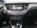 Opel Crossland X 1.2 AT (110 л.с.)