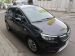 Opel Crossland X 1.2 AT (110 л.с.) 2017 з пробігом 1 тис.км.  л. в Киеве на Auto24.org – фото 9