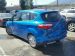 Ford C-Max 2.0 Duratorq TDCi АТ(170 л.с.)