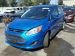 Ford C-Max 2.0 Duratorq TDCi АТ(170 л.с.) 2015 с пробегом 38 тыс.км.  л. в Киеве на Auto24.org – фото 2