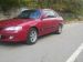 Mazda 626 2000 с пробегом 190 тыс.км. 1.84 л. в Киеве на Auto24.org – фото 4
