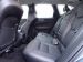 Volvo XC60 II Momentum 2018 с пробегом 6 тыс.км. 2 л. в Киеве на Auto24.org – фото 4