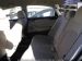 Hyundai Santa Fe 2.4 MPi АТ 2WD (172 л.с.) 2018 з пробігом 24 тис.км.  л. в Киеве на Auto24.org – фото 5