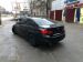 BMW X4 2015 з пробігом 80 тис.км. 2 л. в Одессе на Auto24.org – фото 9