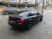 BMW X4 2015 с пробегом 80 тыс.км. 2 л. в Одессе на Auto24.org – фото 10