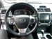 Toyota Camry 2014 с пробегом 125 тыс.км. 2.5 л. в Киеве на Auto24.org – фото 4
