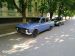 Москвич 412 1.5 MT (75 л.с.) 1983 з пробігом 80 тис.км.  л. в Запорожье на Auto24.org – фото 2