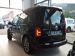 Volkswagen Caddy 1.2 TSI МТ 2WD (85 л.с.) 2018 з пробігом 1 тис.км.  л. в Киеве на Auto24.org – фото 11