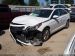 Hyundai Santa Fe 2.4 AT AWD (171 л.с.) 2017 з пробігом 45 тис.км.  л. в Киеве на Auto24.org – фото 2