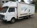 Volkswagen LT 55 1992 з пробігом 240 тис.км. 2.4 л. в Одессе на Auto24.org – фото 4