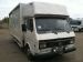 Volkswagen LT 55 1992 з пробігом 240 тис.км. 2.4 л. в Одессе на Auto24.org – фото 1