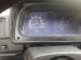 ЗАЗ 1102 «Таврия» 1993 с пробегом 195 тыс.км. 1.1 л. в Донецке на Auto24.org – фото 4
