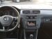 Volkswagen Caddy 1.2 TSI МТ 2WD (85 л.с.) 2018 з пробігом 1 тис.км.  л. в Киеве на Auto24.org – фото 2